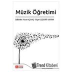 Müzik Öğretimi