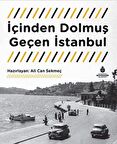 İçinden Dolmuş Geçen İstanbul