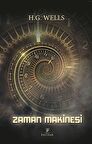 Zaman Makinesi