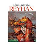 Reyhan