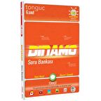 6. Sınıf Dinamo Türkçe Soru Bankası