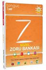 7. Sınıf Sözel Zoru Bankası