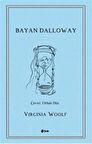 Kadın Dalloway