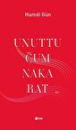 Unuttuğum Nakarat