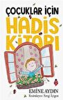 Çocuklar İçin Hadis Kitabı