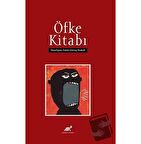 Öfke Kitabı