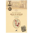 Birinci Dünya Savaşında Hilal ve Ayyıldız