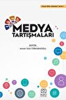 Medya Tartışmaları