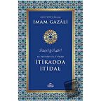İtikadda İtidal