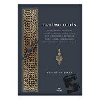 Ta’Limu’d-Din