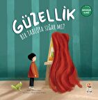 Güzellik Bir Tabloya Sığar mı?