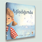 Ağladığımda / Canan Kuloğlu