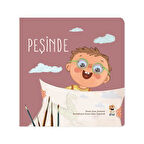 Nasıl Başladı? - Peşinde / Ayşe Aydemir