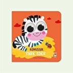 Yapamam Dediğinde... Konuşsak Fark Eder