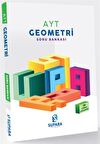 AYT Geometri Soru Bankası