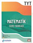 TYT Matematik Soru Bankası Yeni