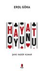 Hayat Oyunu