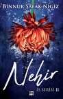 Nehir - İs Serisi 2