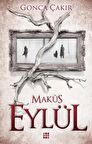 Eylül 2 - Makus