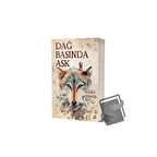 Dağ Başında Aşk 2