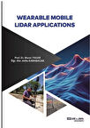 Wearable Mobile Lidar And Applications
