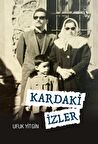 Kardaki İzler