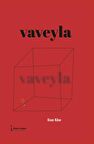Vaveyla