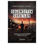 Gülümseyen Suratlar