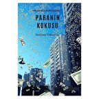Paranın Kokusu