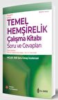 Temel Hemşirelik Çalışma Kitabı Soru ve Cevapları
