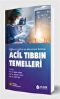 Öğrenci, İntörn ve Mezuniyet Sonrası Acil Tıbbın Temelleri / Prof. Dr. Başar Cander