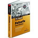 11. Sınıf Felsefe Konu Özetli Soru Bankası
