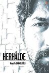 Herhalde