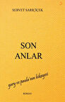 Son Anlar