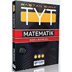 TYT Baştan Sona Matematik Soru Bankası
