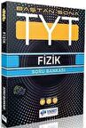 2023 TYT Baştan Sona Fizik Soru Bankası