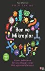 Ben ve Mikroplar