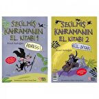 Seçilmiş Kahramanın El Kitabı