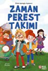 Zamanperest Takımı