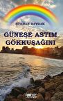 Güneşe Astım Gökkuşağını