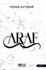 Araf