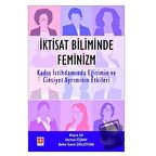 İktisat Biliminde Feminizm
