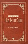 Hz. Kur'an