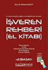 İşveren Rehberi (El Kitabı) / Doç. Dr. Mehmet Bulut