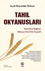 Tahıl Okyanusları