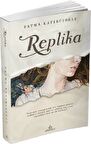 Replika