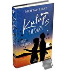 Kutup Yıldızı 5: Güz Fırtınası