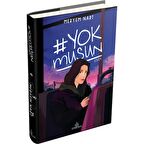 Yokmusun