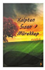 Kalpten Sızan Mürekkep