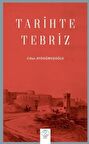 Tarihte Tebriz